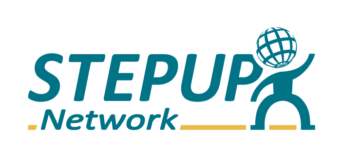 STEPUP-Network -Klædt på til fremtiden